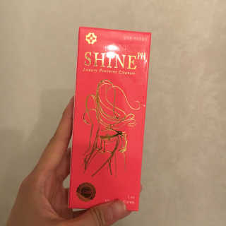 알랑이님이 올린 리뷰 사진 1