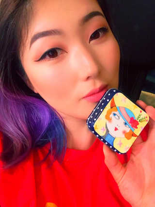 Uka님이 올린 리뷰 사진 1