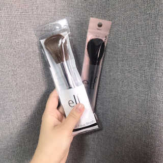 이름모하지이님이 올린 리뷰 사진 3