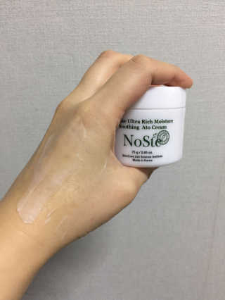 도로시님이 올린 리뷰 사진 2