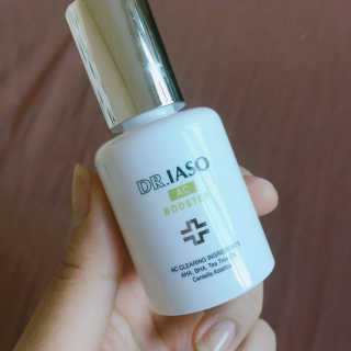 gjuhee님이 올린 리뷰 사진 1