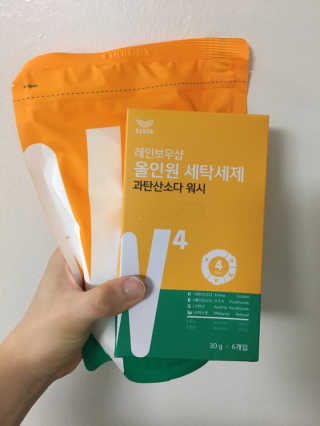 madarm님이 올린 리뷰 사진 1
