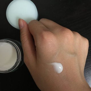 garden님이 올린 리뷰 사진 2