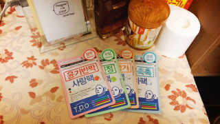 박형근님이 올린 리뷰 사진 1