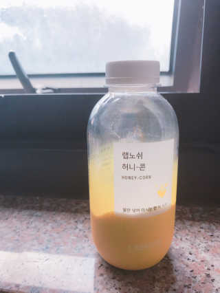 간절히바라던바다님이 올린 리뷰 사진 2