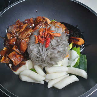 투희맘님이 올린 리뷰 사진 1
