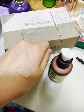 아름한님이 올린 리뷰 사진 1