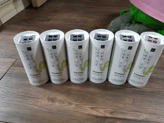 유영경님이 올린 리뷰 사진 2