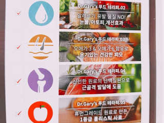 쭈님이 올린 리뷰 사진 3