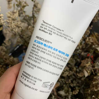 dewi님이 올린 리뷰 사진 4