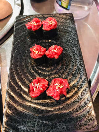 룰루욤욤님이 올린 리뷰 사진 3