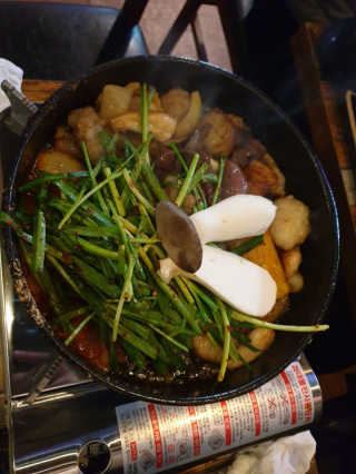 JiaJoa님이 올린 리뷰 사진 1