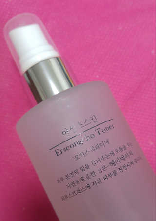 하나님이 올린 리뷰 사진 3