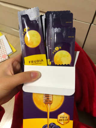 조원화님이 올린 리뷰 사진 3