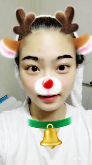 공팔에디터님이 올린 리뷰 사진 4