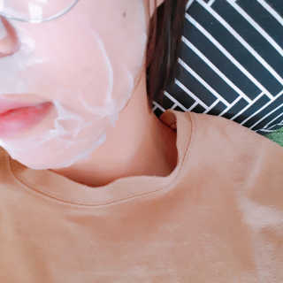 고구밍님이 올린 리뷰 사진 3