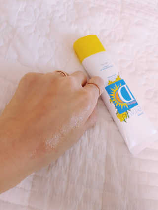 주수아님이 올린 리뷰 사진 3