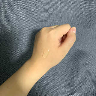 보라빈이님이 올린 리뷰 사진 1