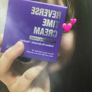 혜쨩님이 올린 리뷰 사진 4