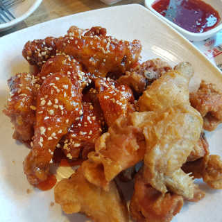 봄봄E님이 올린 리뷰 사진 2