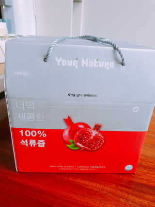 토리님이 올린 리뷰 사진 2