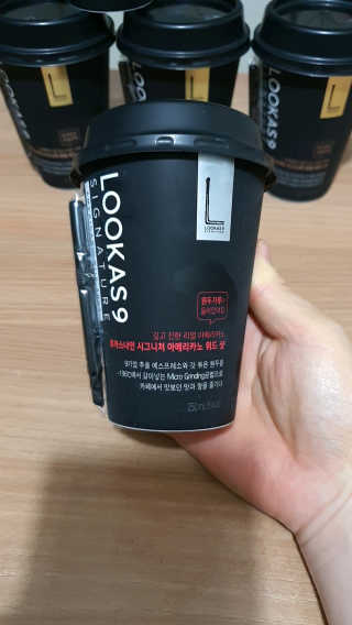 씬데렐라님이 올린 리뷰 사진 2