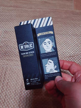 별빛맘♡님이 올린 리뷰 사진 2