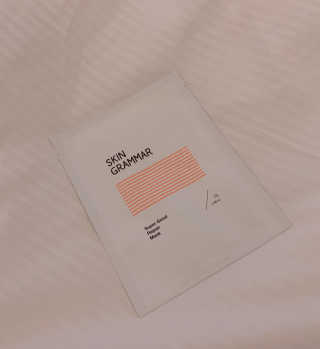 뿌잉님이 올린 리뷰 사진 1