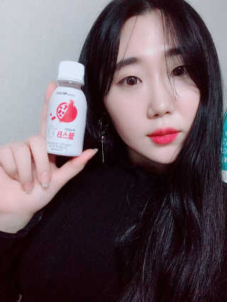❤️❤️❤️님이 올린 리뷰 사진 4