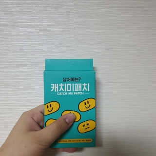 테태테님이 올린 리뷰 사진 2