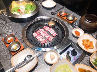루야야아❤️님이 올린 리뷰 사진 1