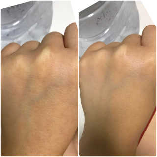 예니님이 올린 리뷰 사진 3