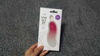 쩡2102님이 올린 리뷰 사진 1