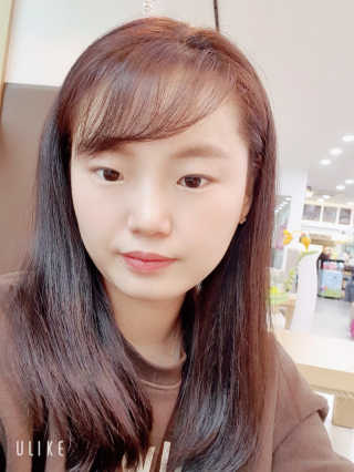 🌼러블리맘🌷님이 올린 리뷰 사진 2