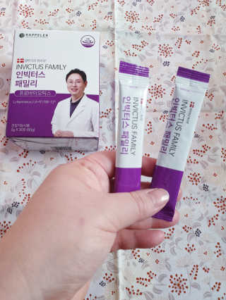튼튼맘님이 올린 리뷰 사진 2