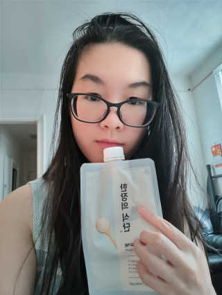 Cinderxoxo님이 올린 리뷰 사진 4