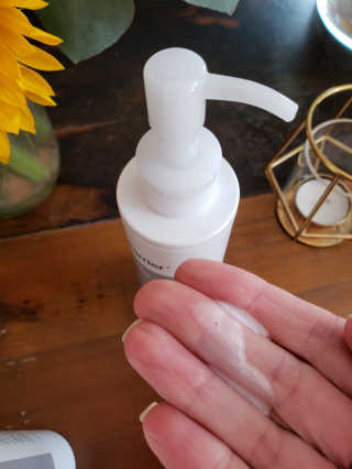 www.BoredMom.com님이 올린 리뷰 사진 2