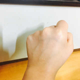 MinJiKim님이 올린 리뷰 사진 3