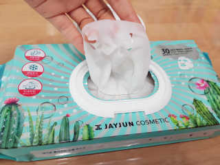 티나님이 올린 리뷰 사진 1