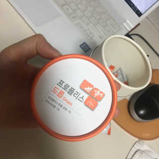 파이리이님이 올린 리뷰 사진 2