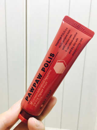 hasunoha님이 올린 리뷰 사진 1
