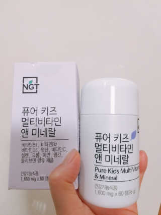 tnrud0208님이 올린 리뷰 사진 1