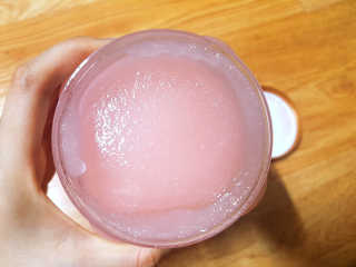 또뇽이님이 올린 리뷰 사진 3
