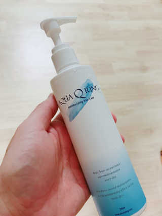 1000님이 올린 리뷰 사진 1