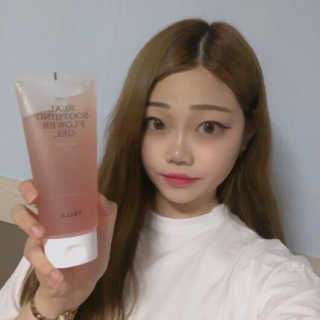 다인님이 올린 리뷰 사진 1