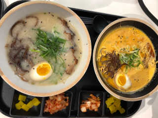 셔니님이 올린 리뷰 사진 4
