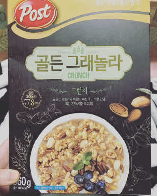 김유리님이 올린 리뷰 사진 1