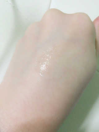 오쿄미님이 올린 리뷰 사진 4