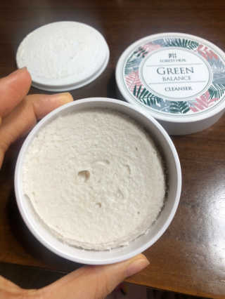 신꿀님이 올린 리뷰 사진 3