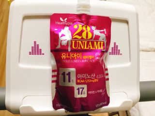 쏘님이 올린 리뷰 사진 3